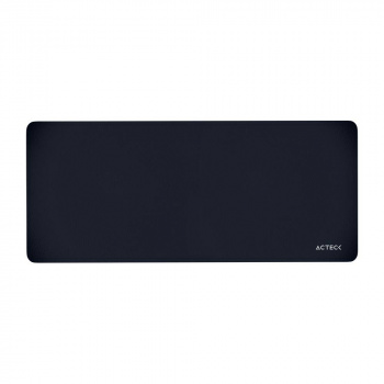 Mouse Pads ACTECK TP676LC