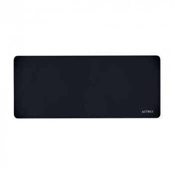 Mouse Pads ACTECK TP676L