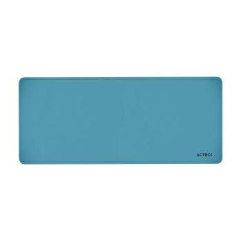 Mouse Pads ACTECK TP676L