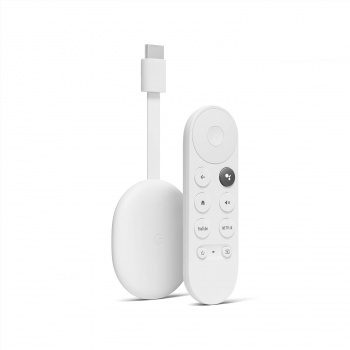 Google Chromecast Google GA03131-US