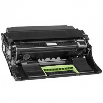 Impresora  LEXMARK 56F0Z00