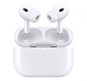 Audífonos para Apple APPLE MTJV3BE/A