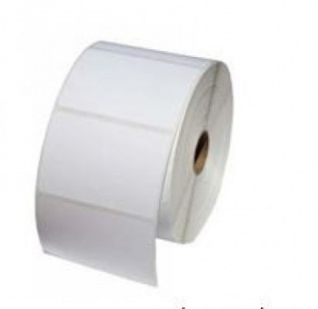 Etiquetas TT PCM 50000B0015A