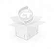 Auriculares PLANTRONICS 9T9J3AA#AC3
