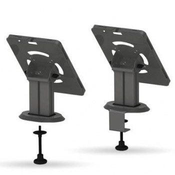 Soportes BROBOTIX 406498