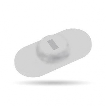 Candados Laptops BROBOTIX 406290