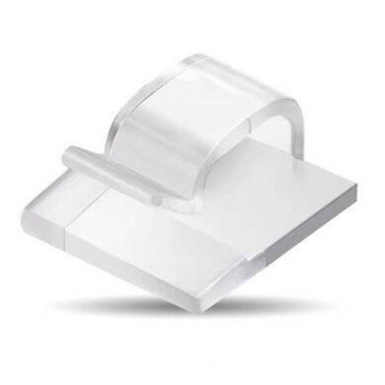 Accesorios para Cables BROBOTIX 406320