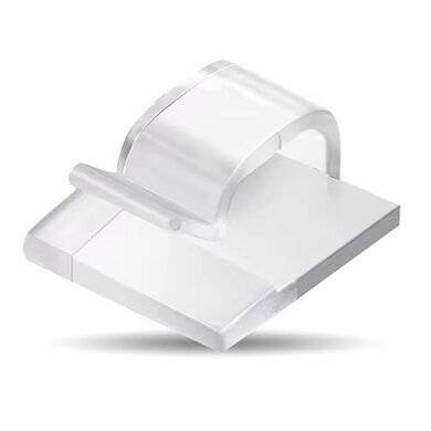 Accesorios para Cables BROBOTIX 406320