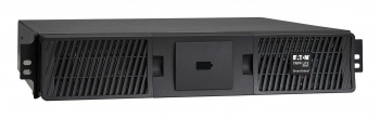 Bater&iacute;as TRIPP-LITE BP72RT