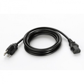 Fuente de Alimentaci&oacute;n  ZEBRA 23844-00-00R
