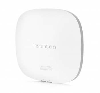 Access Points ARUBA Instant On AP25