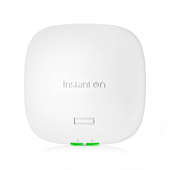 Access Points ARUBA Instant On AP32