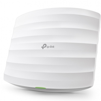 Access Point Omada TP-LINK EAP115