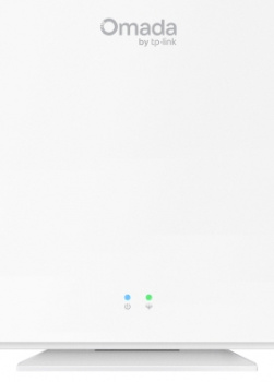 Access Point TP-LINK EAP603GP-Desktop
