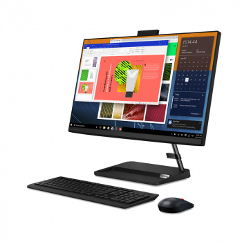 All in One LENOVO IdeaCentre 3