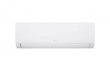 Aire acondicionado LG MT122C0  