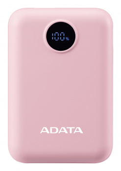 Power banks ADATA C100