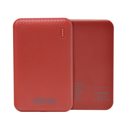 Powerbank NECNON NPW-05FB