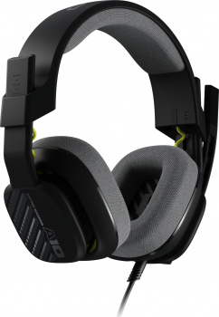 Diadema LOGITECH 939-002046