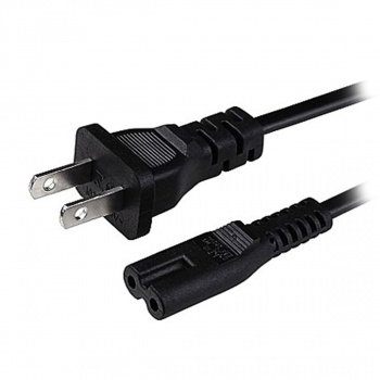 Cable de Corriente BROBOTIX 000123