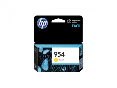 Tinta HP 954