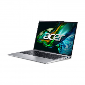 Laptops ACER A515-57-560Y