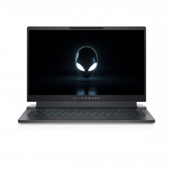 Laptops DELL ALIENWARE X14 R2