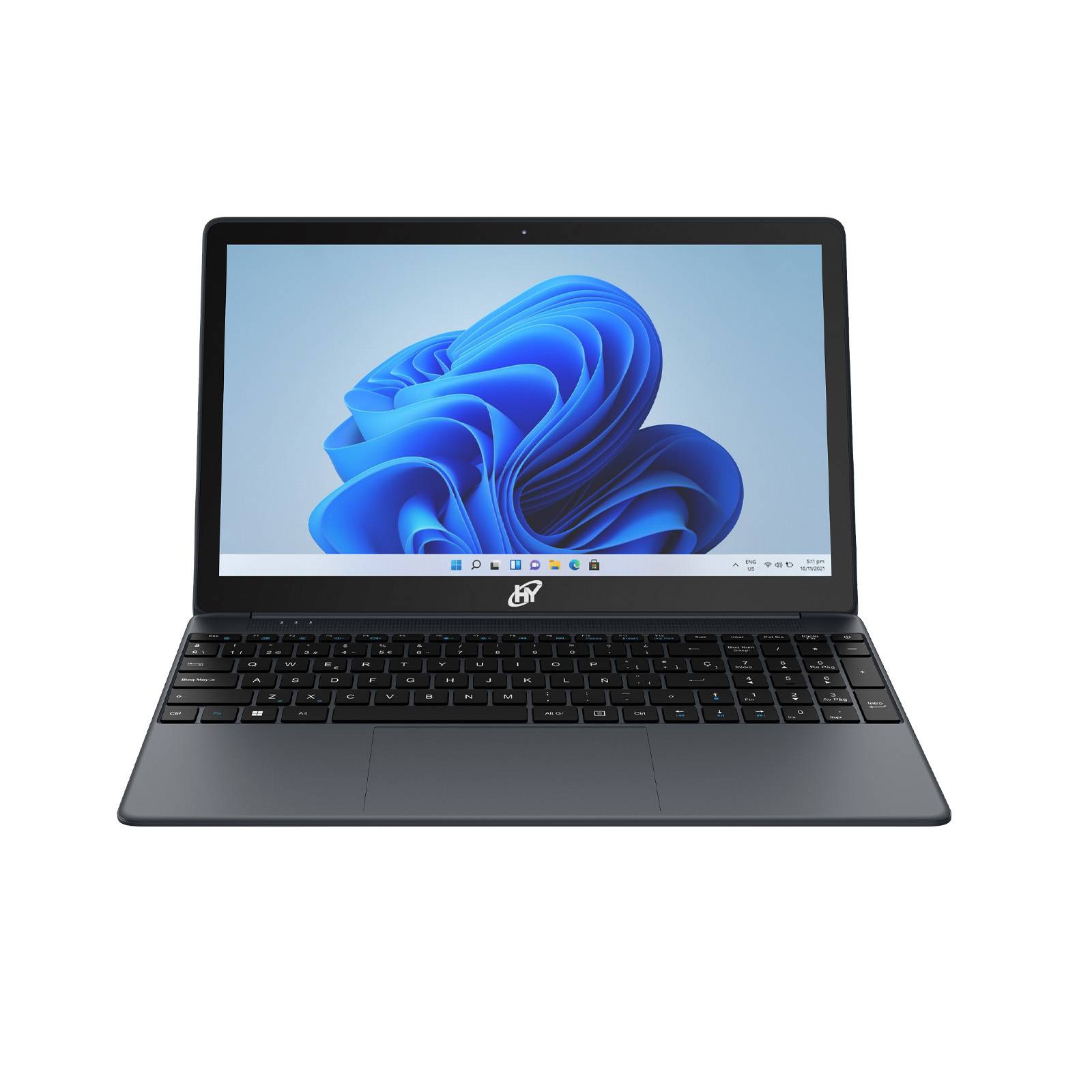 Laptops HYUNDAI HT15CA10S01GYB