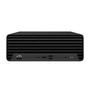 Pcs de escritorio HP HP Pro SFF 400 G9