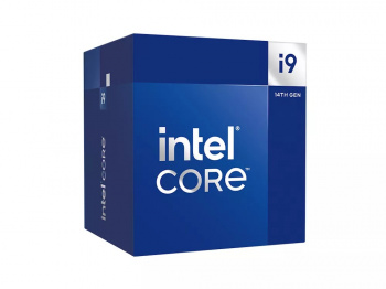 Procesador INTEL I9-14900