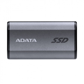 SSD ADATA SE880