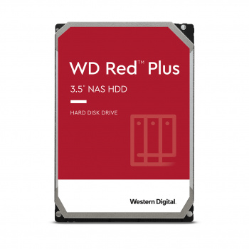 DISCO DURO WESTERN DIGITAL WD60EFZX 