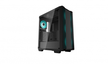 Gabinete Gamer DeepCool CC560