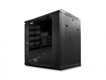 Gabinete Pared ENSON ENS-RKGB12U