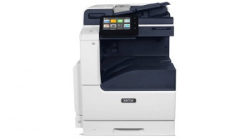 Multifuncional XEROX C7130