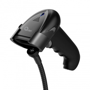 Lectores de C&oacute;digos de Barras Qian QOB-2DUWY