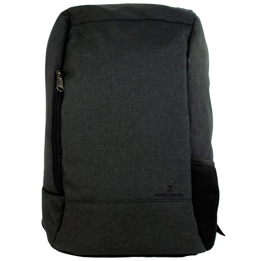 Mochila PERFECT CHOICE PC-084280