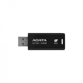 Memorias USB ADATA UC320