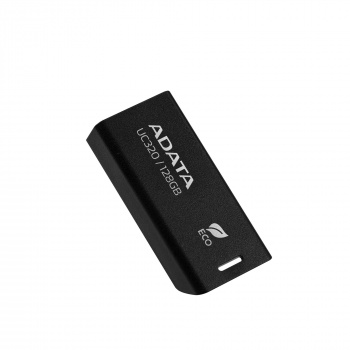 Memorias USB ADATA UC320