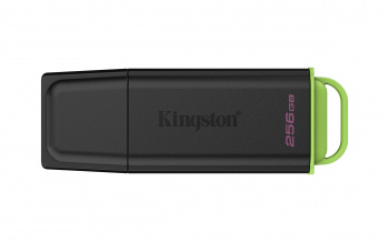 Memorias USB Kingston Technology DTXG2