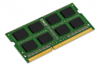 Memoria RAM Propietaria Kingston Technology KCP316SS8/4