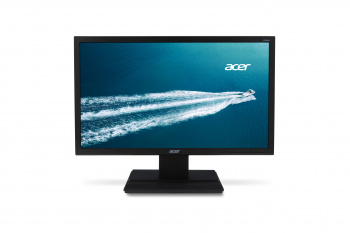 Monitor ACER EK221Q Hbi