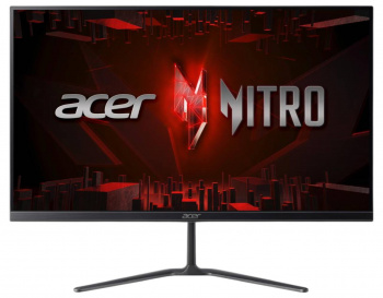 Monitores ACER KG270 M5biip