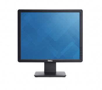 Monitor DELL E1715S 