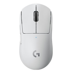 Mouse LOGITECH 910-005941