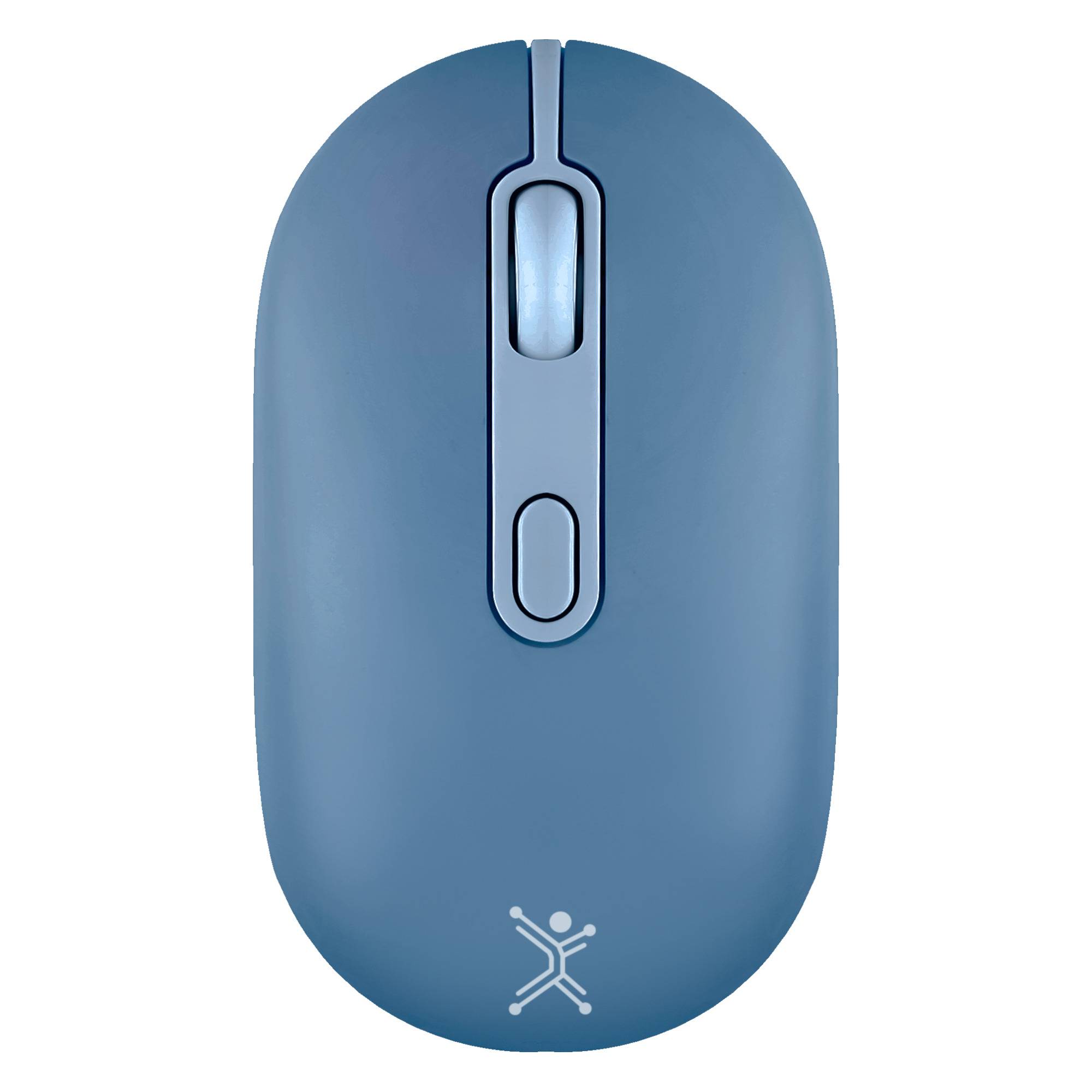 Mouse PERFECT CHOICE PC-045250