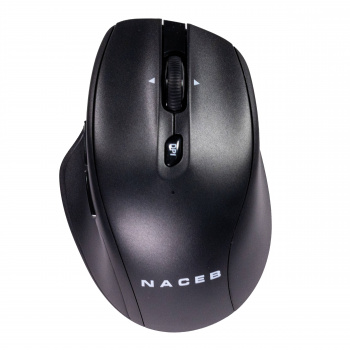 Mouse Naceb Technology Na-0139N