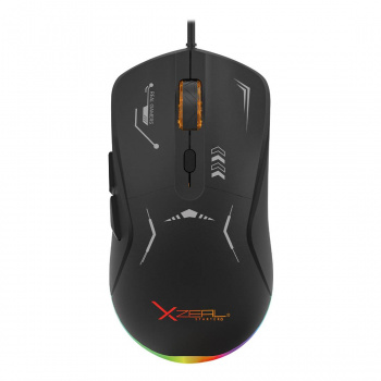 Mouse Xzeal XST-401