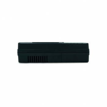 No Break SMARTBITT SBNB500s MINI