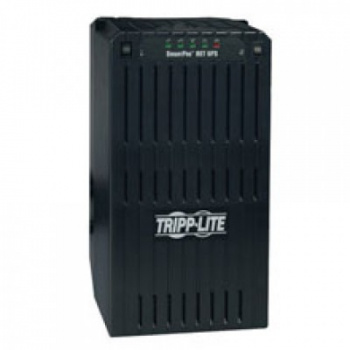 No-Break TRIPP-LITE SMART3000NET